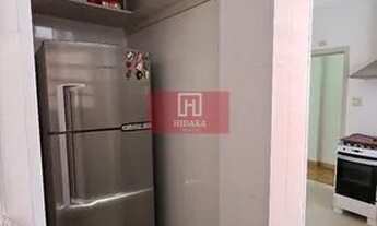 Imagem 3: Apartamento à venda no bairro República - São Paulo/SP, Zona Central