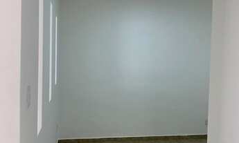 Imagem 2: Casa para aluguel e venda tem 140 metros quadrados com 3 quartos