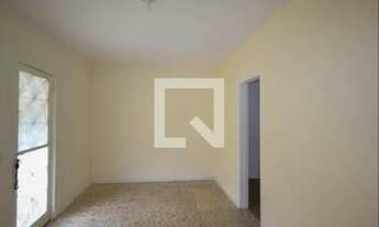 Imagem 5: Casa para Aluguel - Centro, 2 Quartos, 70 m2