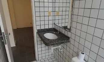 Imagem 5: Boa Viagem - 03 Qtos / 01 Suíte - Bem Localizado - Proximo ao Shopping Recife - 02 Vagas