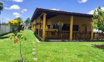 Imagem 3: Aldeia - alugo para clínica ou residência