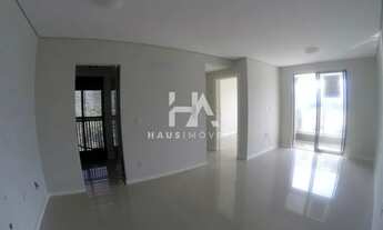 Imagem 2: Apartamento para aluguel tem 60 metros quadrados com 2 quartos em Centro - Jaraguá do Sul