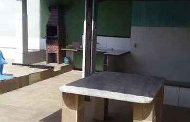 Imagem 7: Casa temporada no mosqueiro