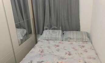 Imagem 5: Apartamento para Venda - 60m², 2 dormitórios, 1 vaga - Hípica