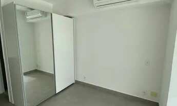 Imagem 3: Apartamento para aluguel com 38 metros quadrados com 1 quarto ny