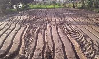 Imagem 6: Terreno medindo 12x20 no Jardim Ouro Fino