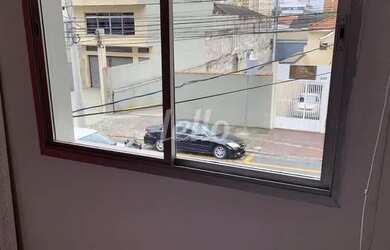 Imagem 3: São Caetano do Sul - Casa Padrão - Santa Paula