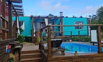 Imagem: Lindo Residencial para Venda ou Arrendamento