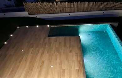 Imagem 4: Grande Oportunidade em Busca Vida