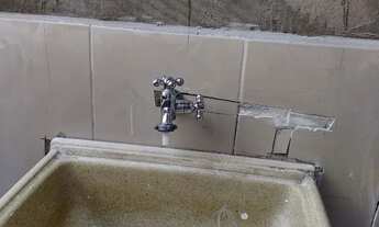 Imagem 2: Alugo casa na vila brandina