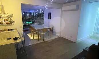 Imagem: Oportunidade na Barra Funda