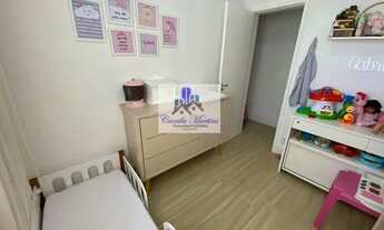 Imagem 7: CONDOMÍNIO CAMARAS EM MORADA DE LARANJEIRAS