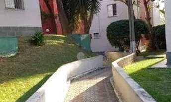 Imagem: Apto 2 dormitorios estação eng goulart