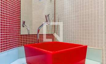 Imagem 7: Casa para Aluguel - Vila Carrão, 3 Quartos, 340 m2