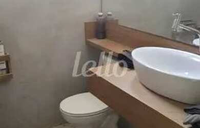 Imagem 5: São Paulo - Casa Comercial - Mooca