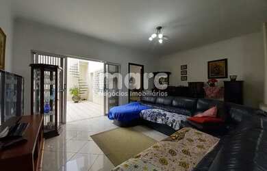 Imagem 4: SÃO PAULO - Casa Padrão - ACLIMACAO