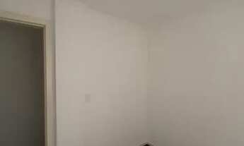 Imagem 6: Apartamento com 2 quartos para alugar por R$ 1750.00, 65.18 m2 - ECOVILLE - CURITIBA/PR