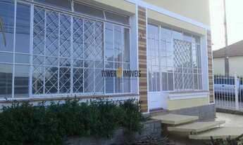 Imagem 3: Casa - Vila Angeli - Valinhos