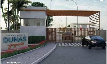 Imagem: FANTÁSTICO CONDOMÍNIO DE LOTES PRÓXIMO