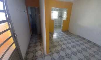 Imagem 5: Jardim Guarujá - casa 03 cômodos e banheiro, água e luz independente