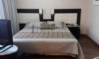 Imagem 3: FLAT PARA LOCAÇÃO NA BELA VISTA!