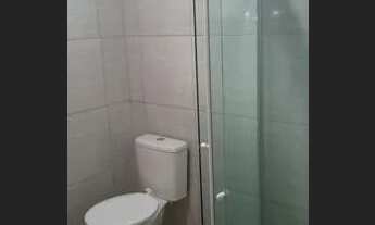 Imagem 7: Aluguel Casa - Lumiar Nova Friburgo