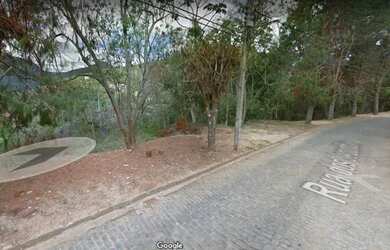 Imagem 3: Terreno em Teresópolis_Green Valey
