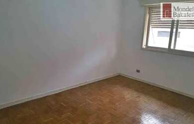 Imagem 5: SÃO PAULO - APARTAMENTO PADRÃO - CENTRO