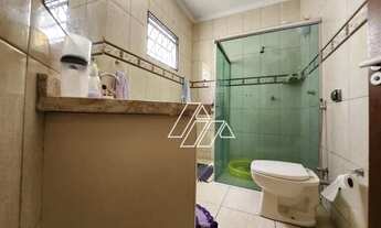 Imagem 5: Casa com 3 dormitórios à venda, 120 m² por R$ 440.000,00 - Palmital - Marília/SP