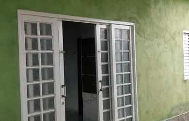 Imagem 8: Casa no jardim zuleika