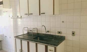 Imagem 7: Apartamento dois quartos - Barrabali - barra da Tijuca