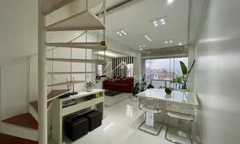 Imagem 7: Apartamento à venda no bairro Saúde - São Paulo/SP, Zona Sul