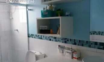 Imagem 3: Santo André - Casa Padrão - Jardim das Maravilhas