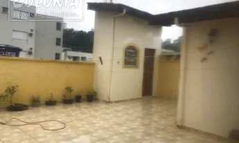 Imagem 2: Serra Negra - Casa Padrão - Estância Suíça