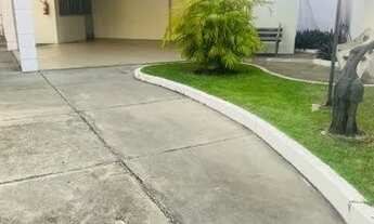 Imagem 7: Apartamento disponível no bairro São Conrado - Condomínio Residencial Moriá - AP com 3/4