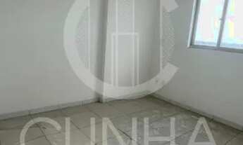 Imagem 5: APARTAMENTO COM 2 QUARTOS E 1 SUÍTE NO FAROL EDIFÍCIO DILMA PAIVA