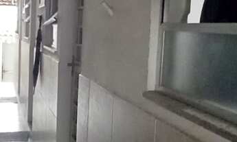 Imagem 7: QUARTO SUÍTE SOLTEIRO