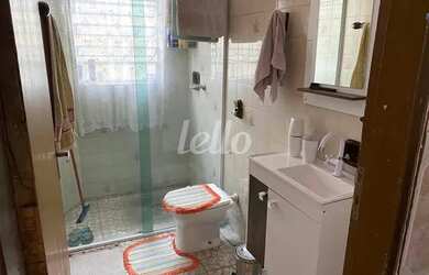 Imagem 5: São Paulo - Casa Padrão - São Lucas