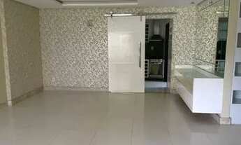 Imagem 2: ! Eduardo Abreu - Jardins