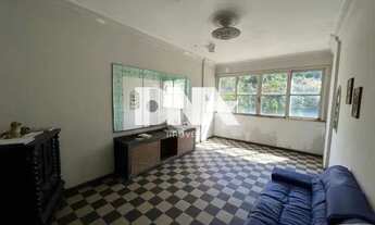 Imagem: Apartamento - / Residencial / Leme