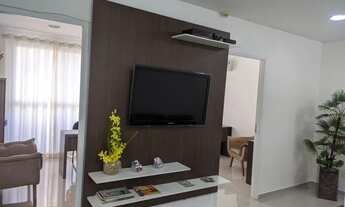 Imagem 7: SUBLOCAÇÃO DE SALA COMERCIAL/ CONSULTÓRIO