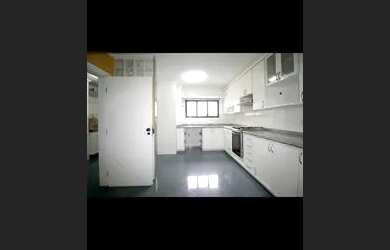 Imagem 7: Venda Ed Manhattan 3 dorm 3 suites 4 vagas<br>Locação R$9.000,00 pacote