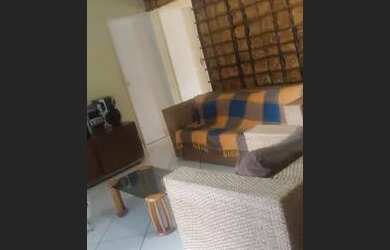 Imagem 7: Aluga-se casa com piscina para fins de semana e feriados em Itamaracá