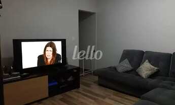 Imagem 2: São Caetano do Sul - Casa Padrão - Cerâmica