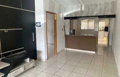 Imagem 3: Ms Casa para vender na Boca do Rio