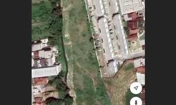 Imagem: Excelente Oportunidade