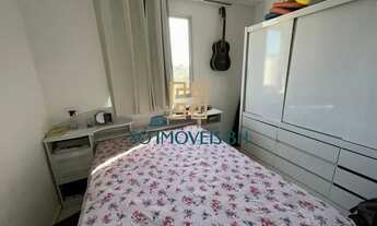 Imagem 2: Apartamento de 02 quartos a venda no Trevo !!