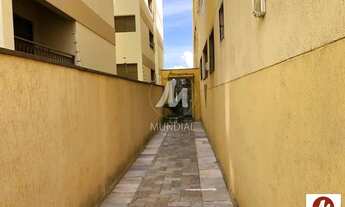 Imagem 6: Apartamento (tipo - padrao) 3 dormitórios/suite, cozinha planejada, portaria 24hs, elevado