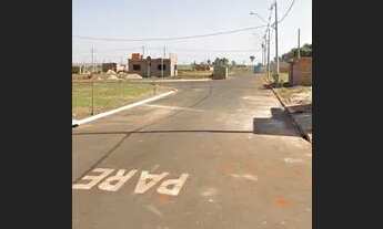 Imagem 6: Vendo ou troco por chácara