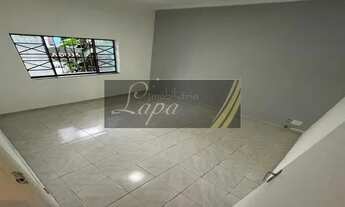 Imagem 5: Casa Perdizes São Paulo/SP